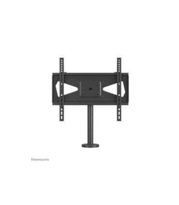 Neomounts Desk Mount DS42-430BL14 TV stand Swivel 32-55 " Maximum weight (capacity) 50 kg Black