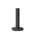 Neomounts Desk Mount DS42-430BL14 TV stand Swivel 32-55 " Maximum weight (capacity) 50 kg Black