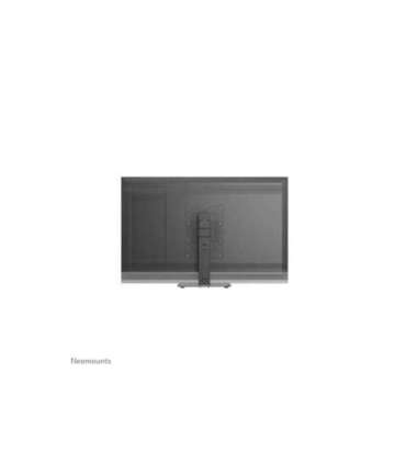 Neomounts Desk Mount DS45-430BL12 TV stand Adjustable Height, Swivel 23-43 " Maximum weight (capacity) 40 kg |
