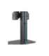 Neomounts Desk Mount DS45-430BL12 TV stand Adjustable Height, Swivel 23-43 " Maximum weight (capacity) 40 kg |