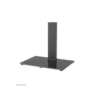 Neomounts Desk Mount DS45-430BL12 TV stand Adjustable Height, Swivel 23-43 " Maximum weight (capacity) 40 kg |