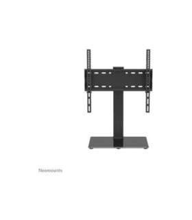Neomounts Desk Mount DS45-430BL14 TV stand Adjustable Height, Swivel 32-55 " Maximum weight (capacity) 40 kg |