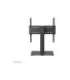 Neomounts Desk Mount DS45-430BL14 TV stand Adjustable Height, Swivel 32-55 " Maximum weight (capacity) 40 kg |