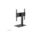 Neomounts Desk Mount DS45-430BL14 TV stand Adjustable Height, Swivel 32-55 " Maximum weight (capacity) 40 kg |