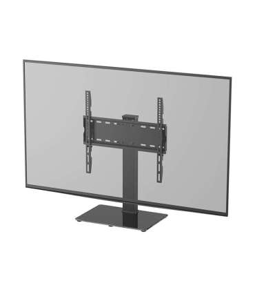 Neomounts Desk Mount DS45-430BL14 TV stand Adjustable Height, Swivel 32-55 " Maximum weight (capacity) 40 kg |