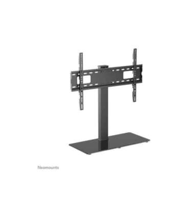 Neomounts Desk Mount DS45-430BL16 TV stand Adjustable Height, Swivel 37-70 " Maximum weight (capacity) 40 kg |