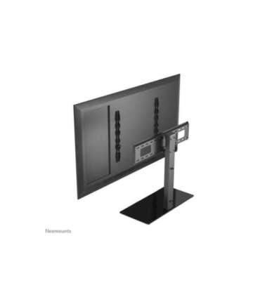 Neomounts Desk Mount DS45-430BL16 TV stand Adjustable Height, Swivel 37-70 " Maximum weight (capacity) 40 kg |