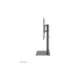 Neomounts Desk Mount DS45-430BL16 TV stand Adjustable Height, Swivel 37-70 " Maximum weight (capacity) 40 kg |