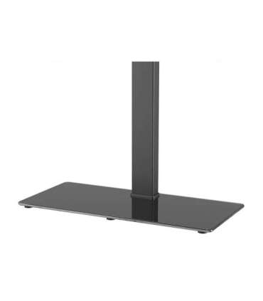 Neomounts Desk Mount DS45-430BL16 TV stand Adjustable Height, Swivel 37-70 " Maximum weight (capacity) 40 kg |