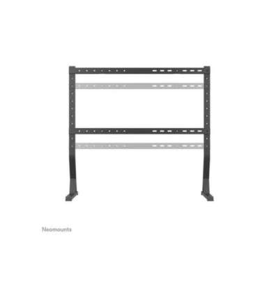 Neomounts Desk Mount DS45-430BL18 TV stand Adjustable Height 45-90 " Maximum weight (capacity) 60 kg Black