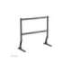 Neomounts Desk Mount DS45-430BL18 TV stand Adjustable Height 45-90 " Maximum weight (capacity) 60 kg Black