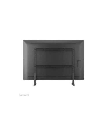 Neomounts Desk Mount DS45-430BL18 TV stand Adjustable Height 45-90 " Maximum weight (capacity) 60 kg Black