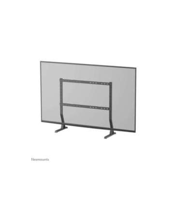 Neomounts Desk Mount DS45-430BL18 TV stand Adjustable Height 45-90 " Maximum weight (capacity) 60 kg Black