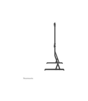 Neomounts Desk Mount DS45-430BL18 TV stand Adjustable Height 45-90 " Maximum weight (capacity) 60 kg Black