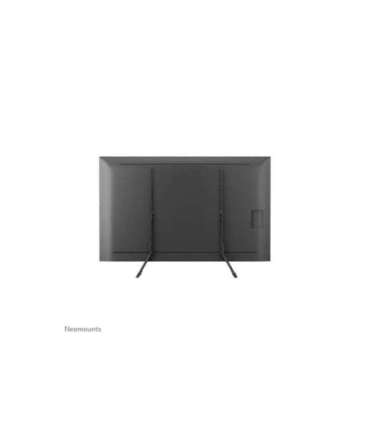 Neomounts Desk Mount DS45-430BL19 TV stand Adjustable Height 23-75 " Maximum weight (capacity) 40 kg Black