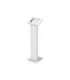 Neomounts Floor stand FL15-750WH1 Tablet floor stand 9.7-11 " White