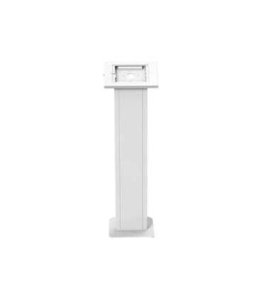 Neomounts Floor stand FL15-750WH1 Tablet floor stand 9.7-11 " White