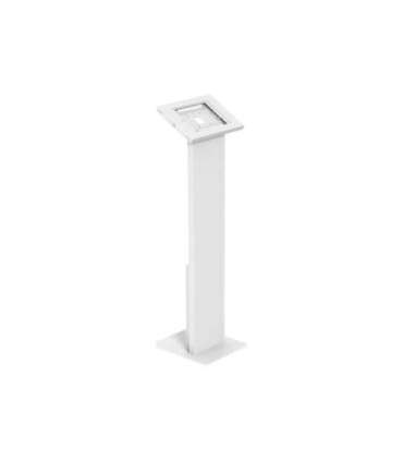 Neomounts Floor stand FL15-750WH1 Tablet floor stand 9.7-11 " White