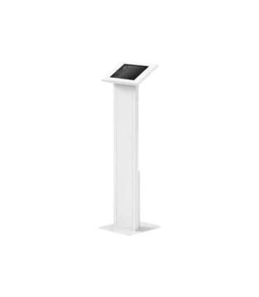 Neomounts Floor stand FL15-750WH1 Tablet floor stand 9.7-11 " White