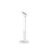 Neomounts Floor stand FL15-750WH1 Tablet floor stand 9.7-11 " White