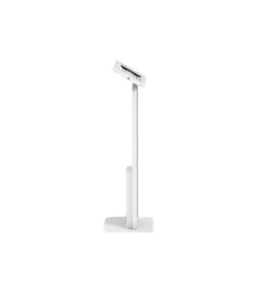 Neomounts Floor stand FL15-750WH1 Tablet floor stand 9.7-11 " White