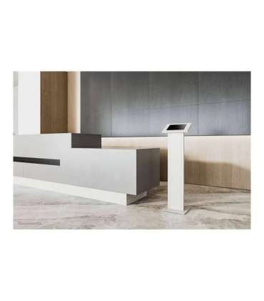 Neomounts Floor stand FL15-750WH1 Tablet floor stand 9.7-11 " White