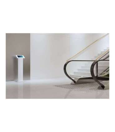 Neomounts Floor stand FL15-750WH1 Tablet floor stand 9.7-11 " White