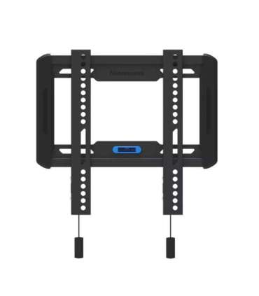 Neomounts Wall mount WL30-550BL12 TV mount wall 24-65 " Maximum weight (capacity) 40 kg Black