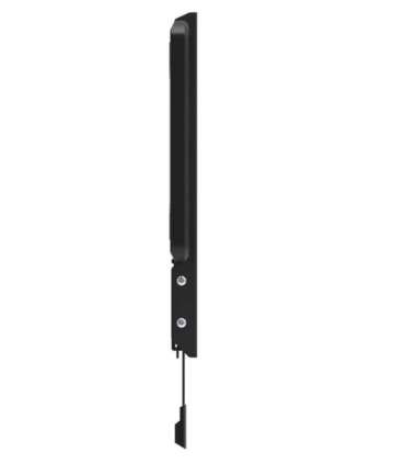 Neomounts Wall mount WL30-550BL12 TV mount wall 24-65 " Maximum weight (capacity) 40 kg Black