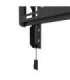 Neomounts Wall mount WL30-550BL12 TV mount wall 24-65 " Maximum weight (capacity) 40 kg Black