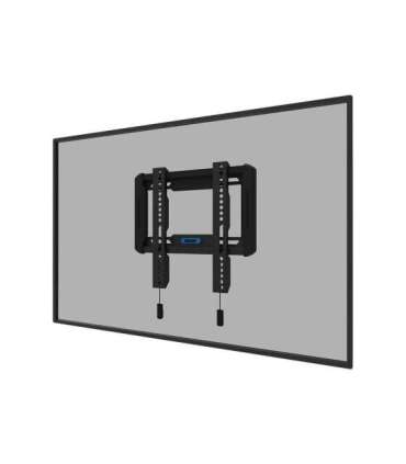 Neomounts Wall mount WL30-550BL12 TV mount wall 24-65 " Maximum weight (capacity) 40 kg Black