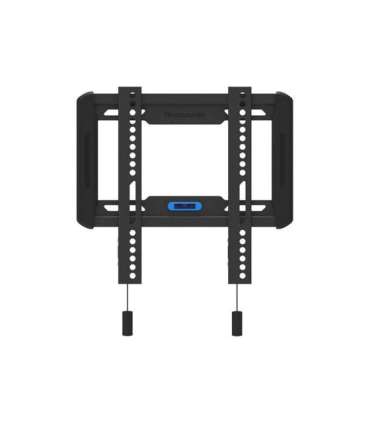 Neomounts Wall mount WL30-550BL12 TV mount wall 24-65 " Maximum weight (capacity) 40 kg Black