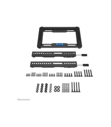 Neomounts Wall mount WL30-550BL12 TV mount wall 24-65 " Maximum weight (capacity) 40 kg Black