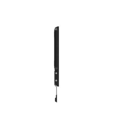 Neomounts Wall mount WL30-550BL12 TV mount wall 24-65 " Maximum weight (capacity) 40 kg Black