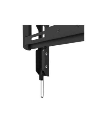 Neomounts Wall mount WL30-550BL12 TV mount wall 24-65 " Maximum weight (capacity) 40 kg Black