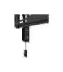 Neomounts Wall mount WL30-550BL12 TV mount wall 24-65 " Maximum weight (capacity) 40 kg Black