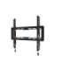 Neomounts Wall mount WL30-550BL14 TV mount wall 32-75 " Maximum weight (capacity) 50 kg Black
