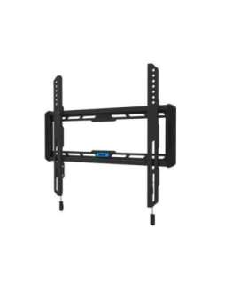 Neomounts Wall mount WL30-550BL14 TV mount wall 32-75 " Maximum weight (capacity) 50 kg Black