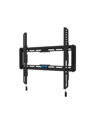 Neomounts Wall mount WL30-550BL14 TV mount wall 32-75 " Maximum weight (capacity) 50 kg Black