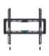 Neomounts Wall mount WL30-550BL14 TV mount wall 32-75 " Maximum weight (capacity) 50 kg Black