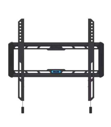 Neomounts Wall mount WL30-550BL14 TV mount wall 32-75 " Maximum weight (capacity) 50 kg Black