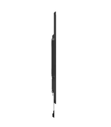 Neomounts Wall mount WL30-550BL14 TV mount wall 32-75 " Maximum weight (capacity) 50 kg Black