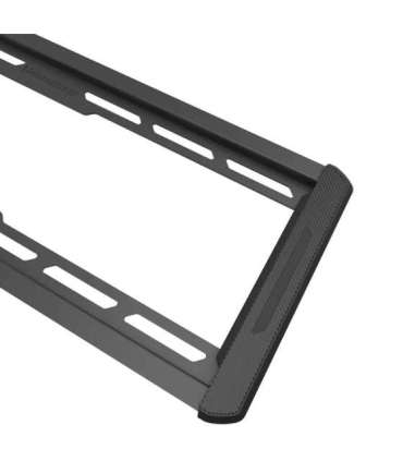 Neomounts Wall mount WL30-550BL14 TV mount wall 32-75 " Maximum weight (capacity) 50 kg Black