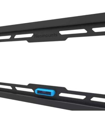 Neomounts Wall mount WL30-550BL14 TV mount wall 32-75 " Maximum weight (capacity) 50 kg Black