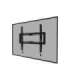 Neomounts Wall mount WL30-550BL14 TV mount wall 32-75 " Maximum weight (capacity) 50 kg Black