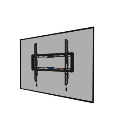 Neomounts Wall mount WL30-550BL14 TV mount wall 32-75 " Maximum weight (capacity) 50 kg Black