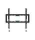 Neomounts Wall mount WL30-550BL14 TV mount wall 32-75 " Maximum weight (capacity) 50 kg Black