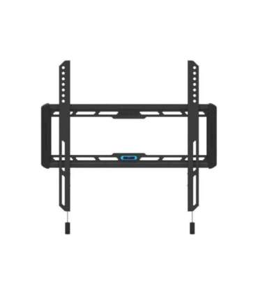 Neomounts Wall mount WL30-550BL14 TV mount wall 32-75 " Maximum weight (capacity) 50 kg Black