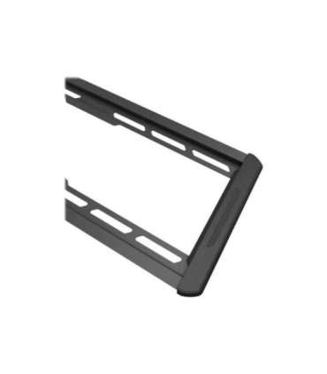 Neomounts Wall mount WL30-550BL14 TV mount wall 32-75 " Maximum weight (capacity) 50 kg Black