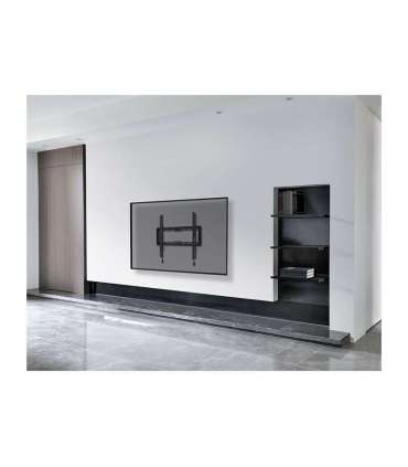 Neomounts Wall mount WL30-550BL14 TV mount wall 32-75 " Maximum weight (capacity) 50 kg Black
